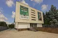 Propiedad comercial 1 052 m² en Varsovia, Polonia