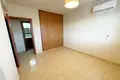 Appartement 2 chambres 79 m² district de Lárnaca, Chypre