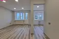 Квартира 1 комната 31 м² Алитус, Литва