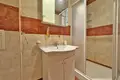 Apartamento 72 m² Sveti Vlas, Bulgaria