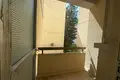 3 bedroom apartment 160 m² Lefkosa Tuerk Belediyesi, Northern Cyprus