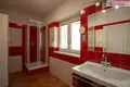 Apartment 77 m² Hluboka nad Vltavou, Czech Republic