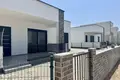 2 bedroom house 86 m² Donji Stoj Shtoji i Poshtem, Montenegro