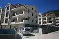 1 bedroom apartment 39 m² Baošići, Montenegro