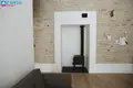 3 room apartment 66 m² Vilnius, Lithuania