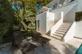 Wohnung 4 Schlafzimmer 357 m² Teulada, Spanien