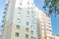 4 room apartment 147 m² Maladzyechna, Belarus