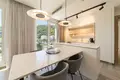 Wohnung 4 zimmer 94 m² Herceg Novi, Montenegro