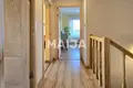Casa 4 habitaciones 135 m² Marupes novads, Letonia