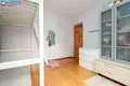 House 237 m² Didzioji Riese, Lithuania