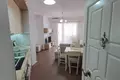 Квартира 3 комнаты 80 м² Дуррес, Албания