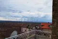 Haus 4 zimmer 130 m² Kosharitsa, Bulgarien