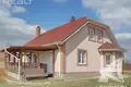 Casa 144 m² Vialikija Liepiasy, Bielorrusia