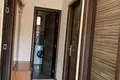 Haus 4 Schlafzimmer 170 m² Stari Bar, Montenegro