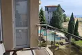 Apartamento 1 habitacion 68 m² Ravda, Bulgaria
