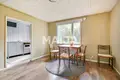 Chalet 40 m² Kirkkonummi, Finlande