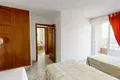 3 bedroom apartment 96 m² Torrevieja, Spain
