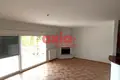 4 room apartment 173 m² Palio, Greece