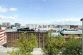 1 bedroom apartment 52 m² Helsinki sub-region, Finland