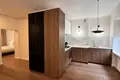 Wohnung 2 zimmer 49 m² in Warschau, Polen