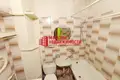 2 room apartment 41 m² Hrodna, Belarus