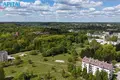 4 room apartment 99 m² Vilnius, Lithuania