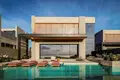 Willa 4 pokoi 293 m² Ajia Napa, Cypr
