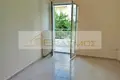 2 bedroom apartment 75 m² Municipality of Peristeri, Greece