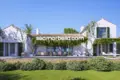 3 bedroom villa  Estepona, Spain