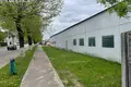 Magazyn 600 m² Czerwień, Białoruś
