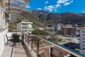 Wohnung 3 Schlafzimmer 107 m² Becici, Montenegro