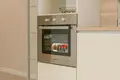2 room apartment 56 m² Minsk, Belarus