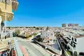 2 bedroom apartment 60 m² Torrevieja, Spain