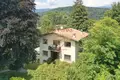 Villa 500 m² Montorfano, Italia