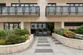 Wohnung 3 zimmer 86 m² Warschau, Polen