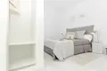 Stadthaus 3 Schlafzimmer 89 m² Urb La Cenuela, Spanien