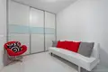 2 bedroom apartment 147 m² Miami, United States