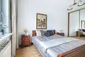 4 room apartment 123 m² Warsaw, Poland