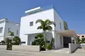House 244 m² Cyprus, Cyprus