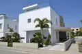 Casa 1 habitación 244 m² Chipre, Chipre