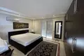 Villa de 5 habitaciones 200 m² Alanya, Turquía
