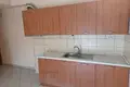 2 bedroom apartment 61 m² Kordelio - Evosmos Municipality, Greece