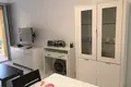 2 bedroom apartment  Spain, Spain