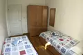 2 bedroom apartment 70 m² Bijela, Montenegro