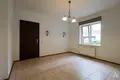Casa 4 habitaciones 120 m² Liepaja, Letonia