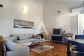 Wohnung 2 Schlafzimmer 55 m² Rafailovici, Montenegro