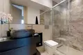 2 bedroom apartment 110 m² Orihuela, Spain