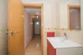 Doppelhaus 4 Schlafzimmer 266 m² Ceuti, Spanien