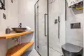 Квартира 3 комнаты 50 м² Варшава, Польша
