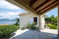 Villa de tres dormitorios 147 m² Tivat, Montenegro